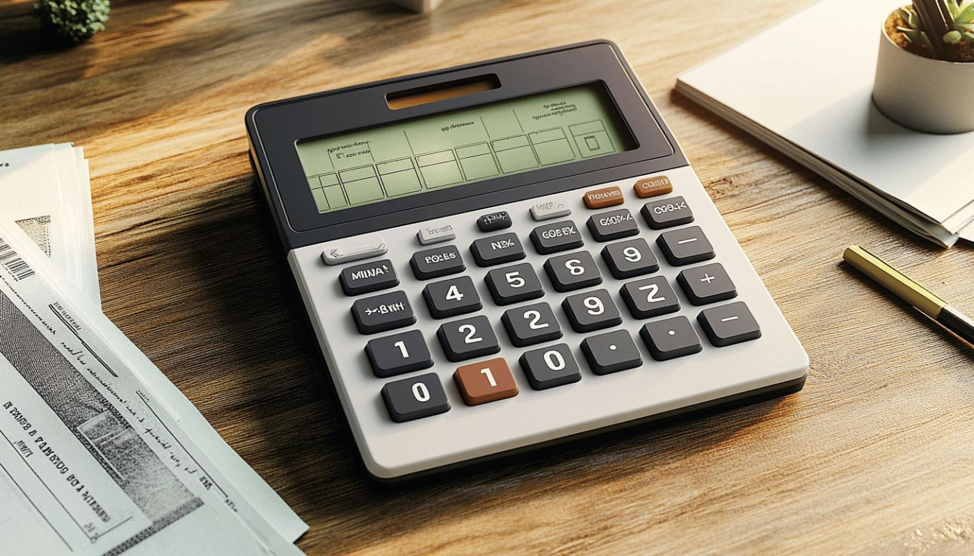 Comment calculer efficacement votre salaire net à partir du brut