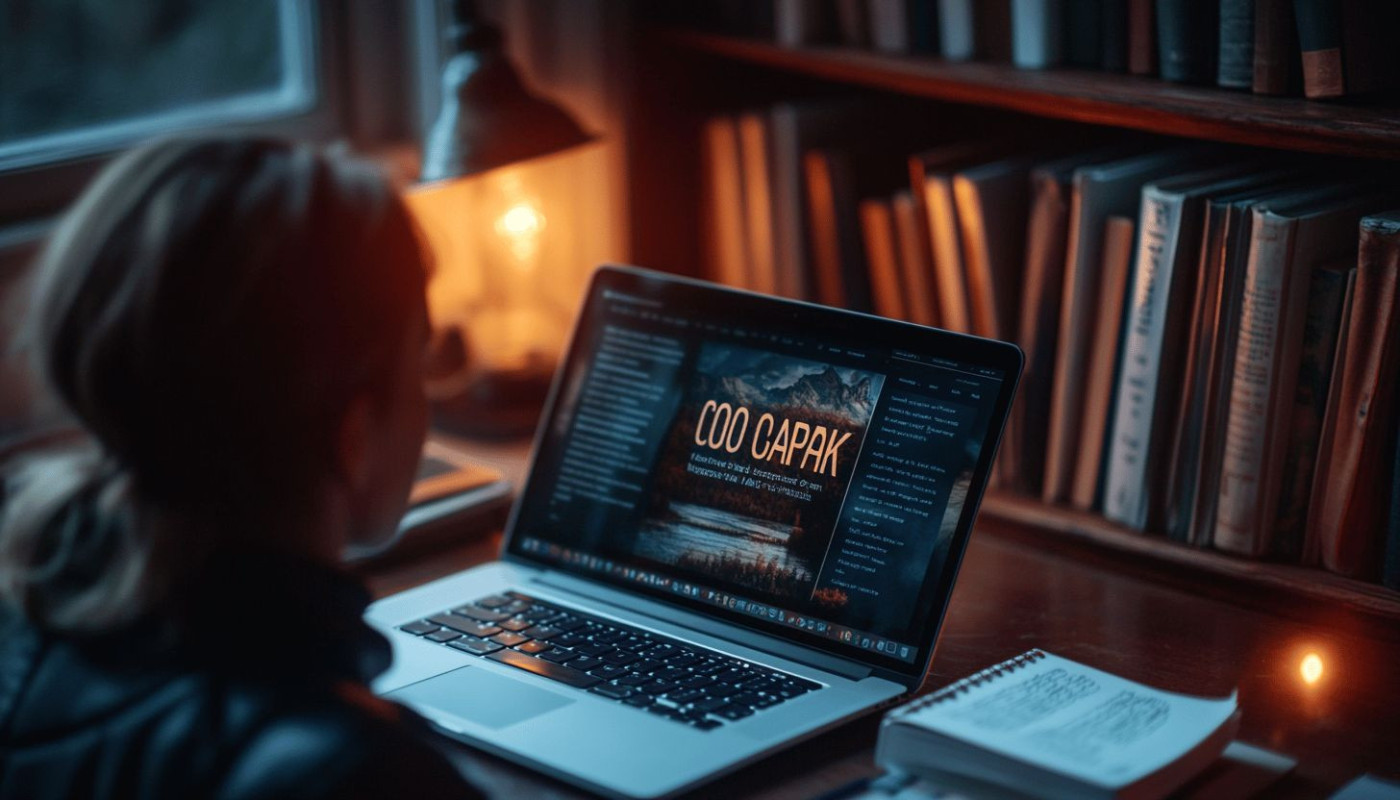 Comment choisir la formation en ligne qui correspond à vos besoins professionnels