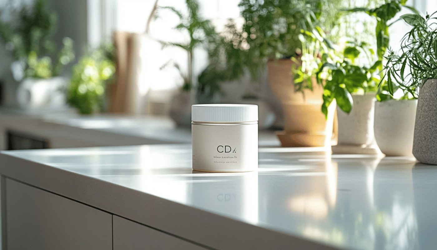 Business - Comment choisir un grossiste pour garantir la qualité du CBD ?