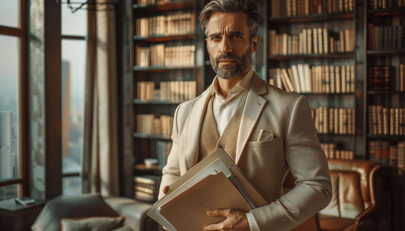 Conseils juridiques essentiels pour l'achat immobilier à l'étranger post-Brexit