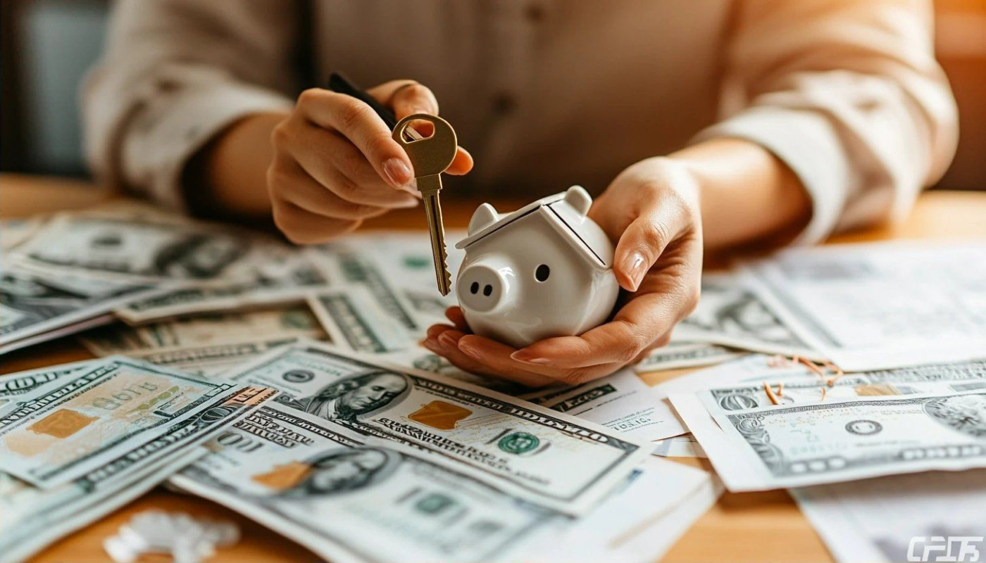 Emprunteur indépendant : 5 stratégies originales pour décrocher une assurance prêt immobilier au meilleur tarif