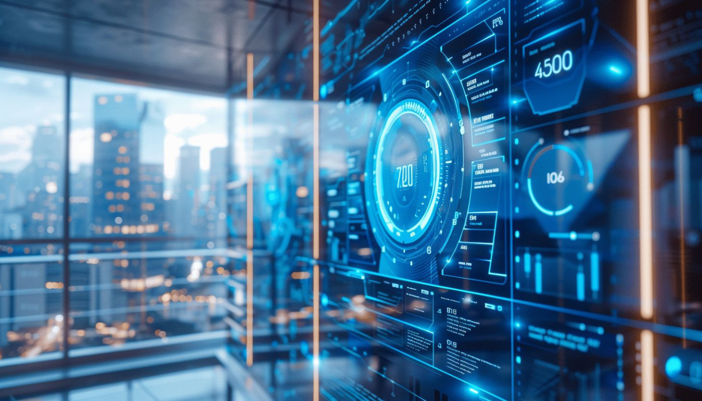 L’évolution des comparateurs d’assurance en France