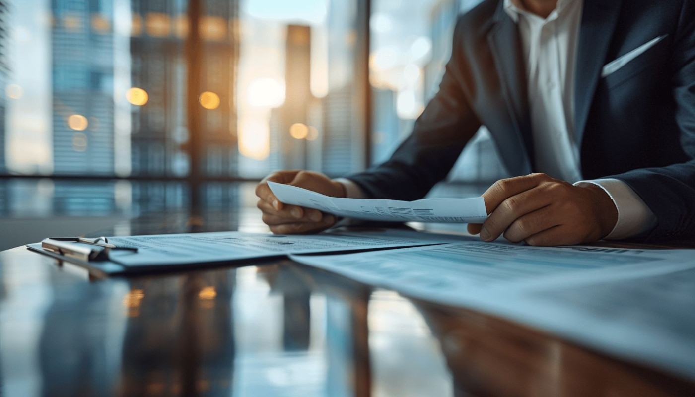 Le placement assurance-vie : les avantages d’Avant-Garde Investment