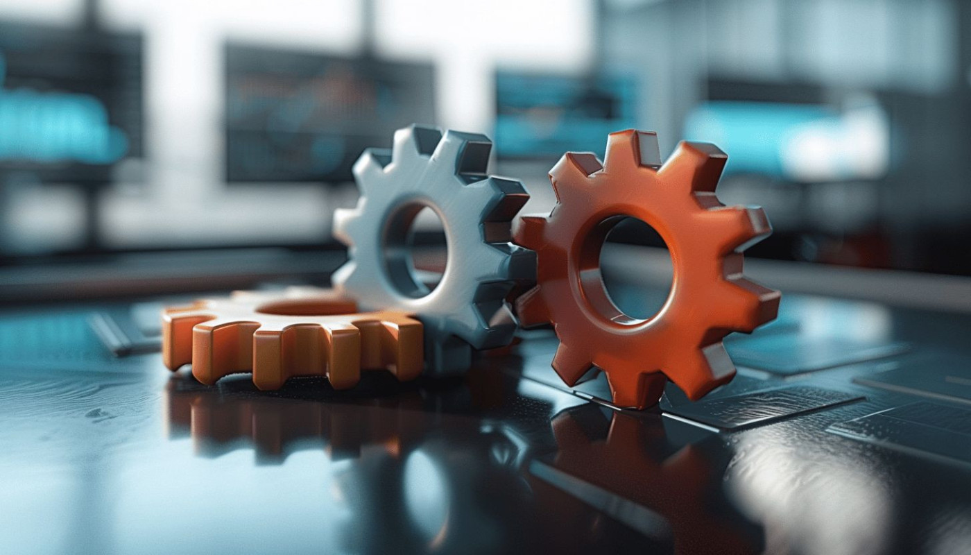 Les avantages de combiner SEO et SEA pour une croissance rapide