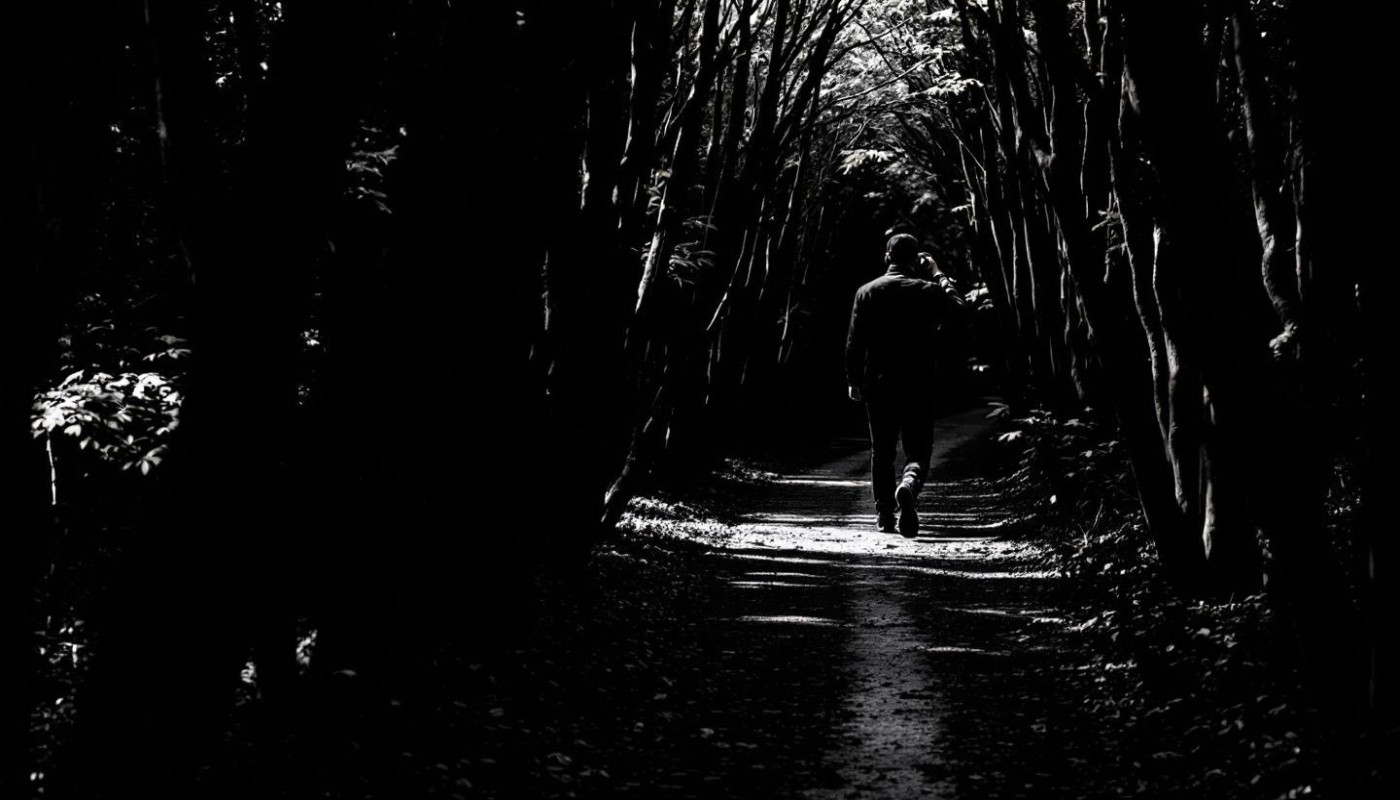 Les avantages légaux et discrets des services d'enquête privée