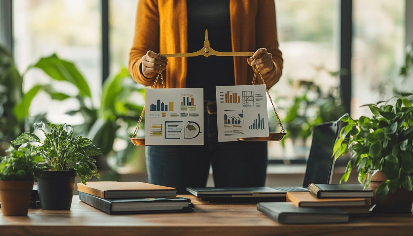 Les clés pour choisir le statut juridique adapté à vos projets freelances