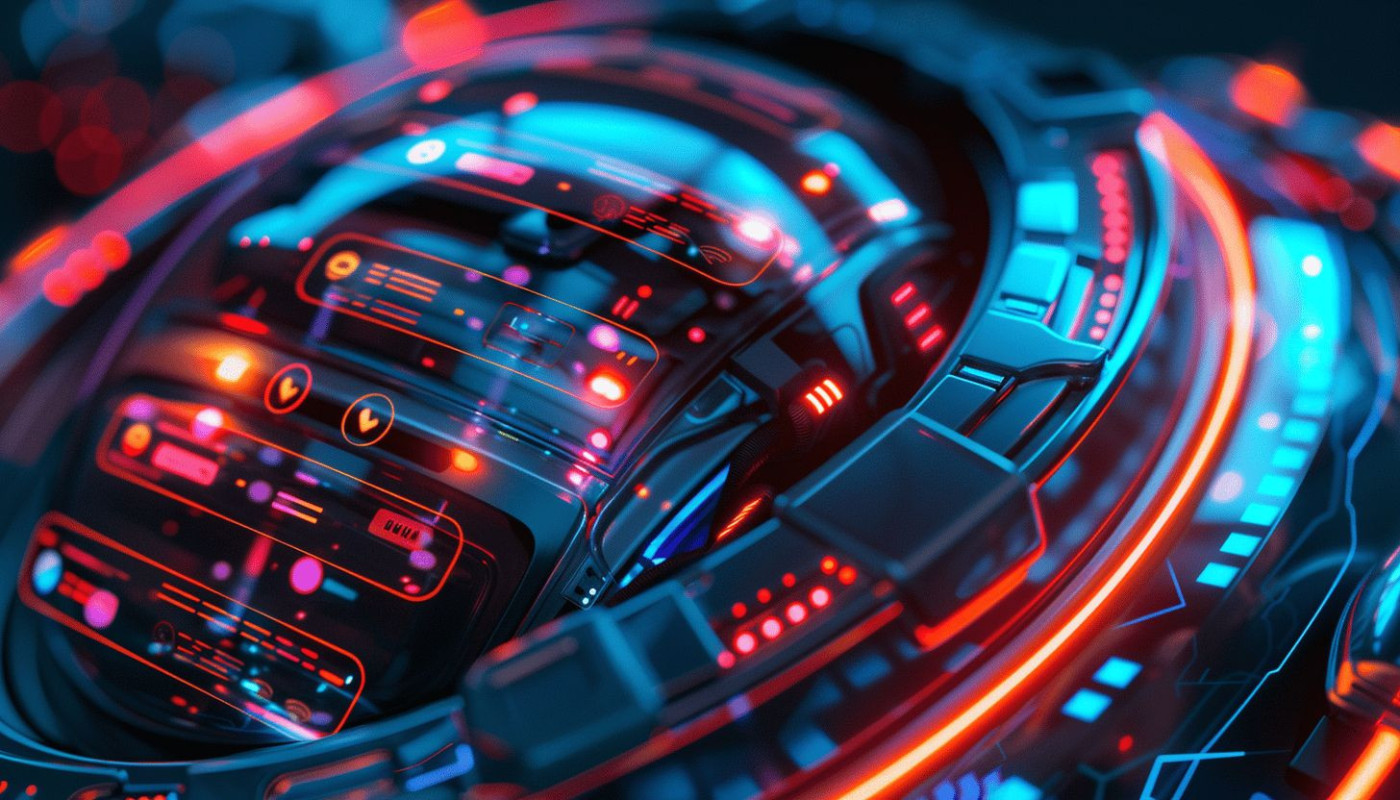 Business - L'évolution de la technologie des chatbots et leurs futurs potentiels