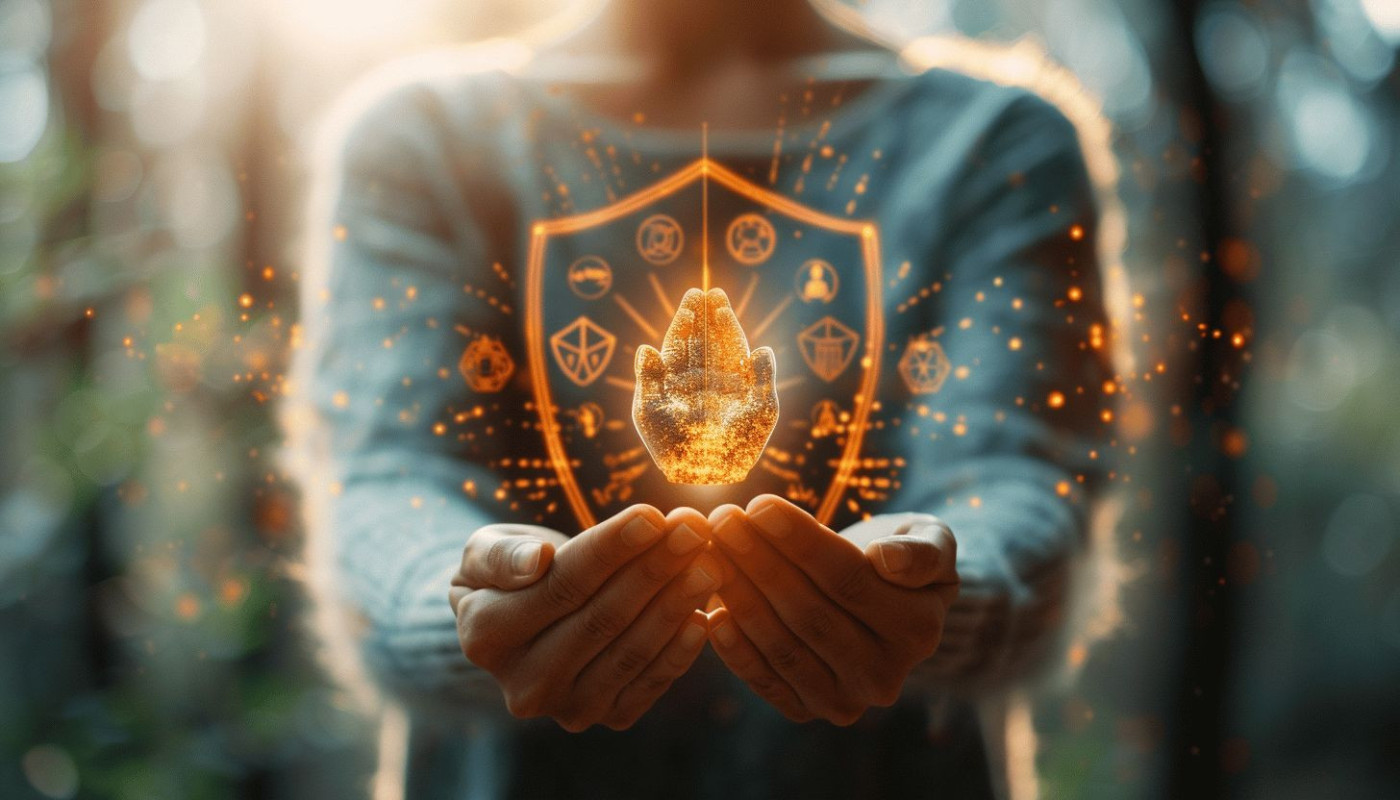 Pourquoi la mutuelle assurance travailleur mutualiste est-elle importante ?