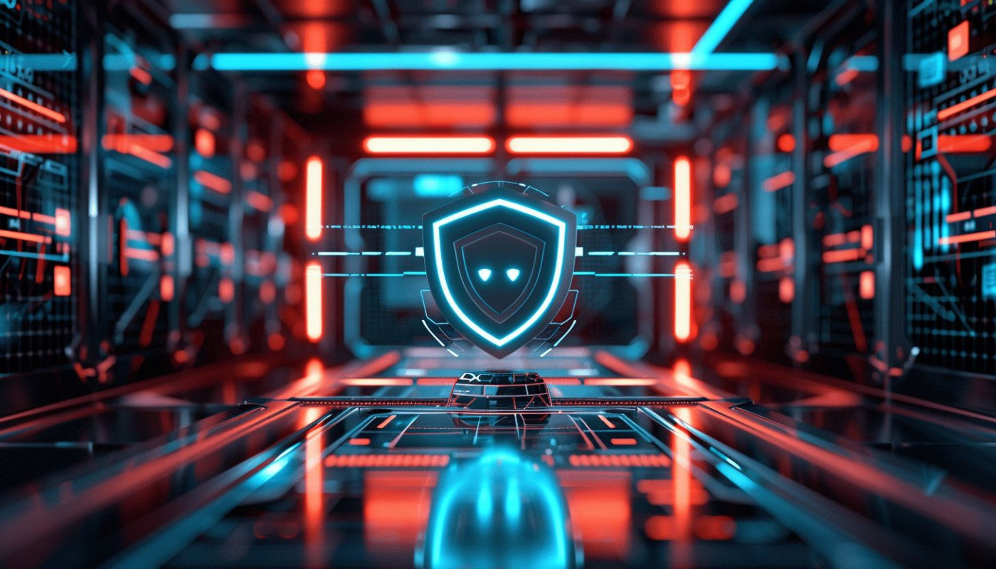 Business - Protection de la vie privée et sécurité lors de l'utilisation de chatbots IA