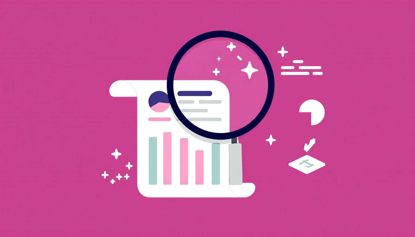 Regroupement de crédits : la solution du crédit astucieux