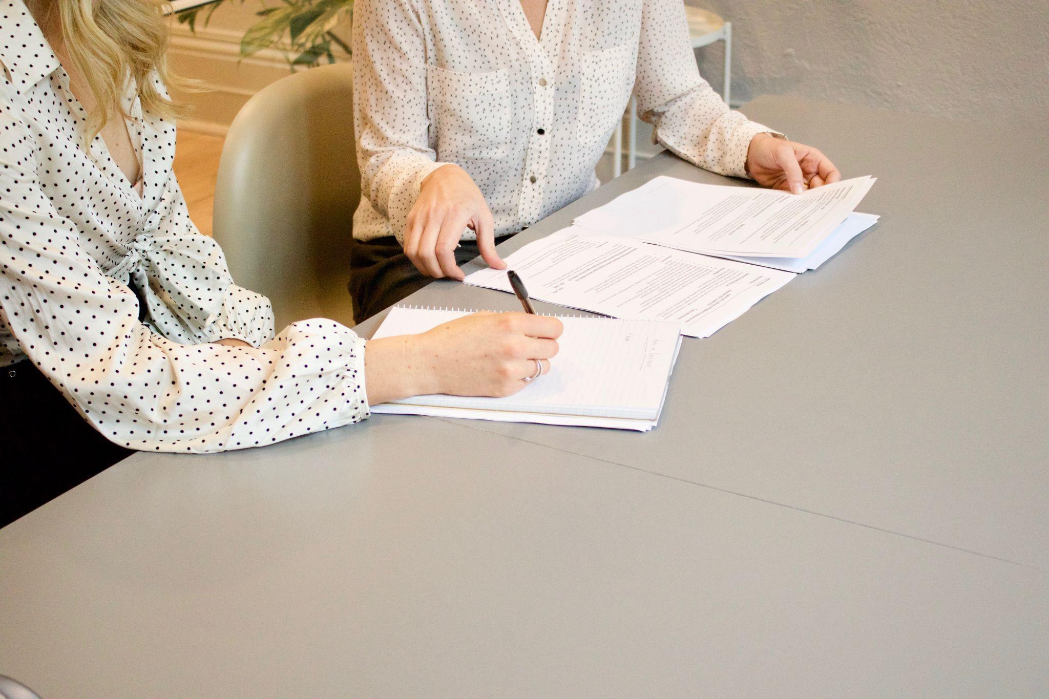 signature contrat mutuelle assurance travailleur mutualiste